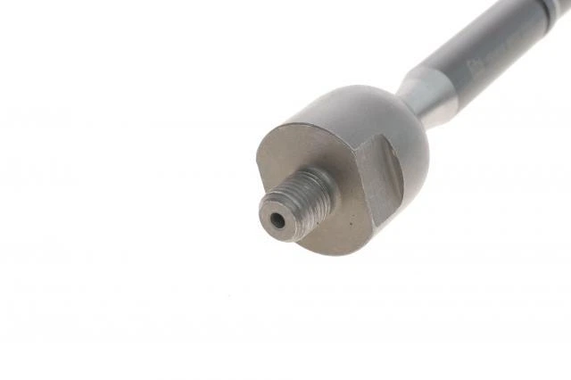Тяга рулевая Toyota Corolla 01-07 (L=289mm) 180934 , Febi Bilstein - изображение 2