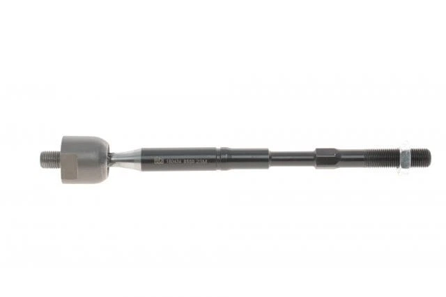Тяга рулевая Toyota Corolla 01-07 (L=289mm) 180934 , Febi Bilstein - изображение 5