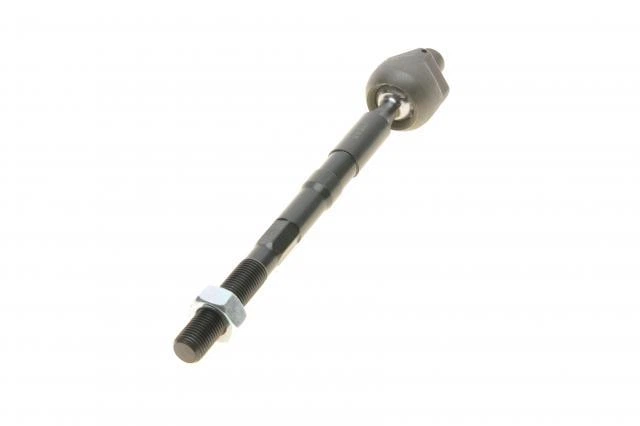 Тяга рулевая Suzuki Grand Vitara 98-03 840007510 , Schaeffler FAG - изображение 2