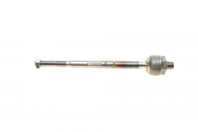 Тяга рулевая MB E-class (W210/S210) 95-03 20MR3500 , AS Metal - изображение 2