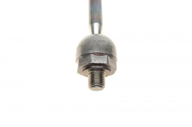 Тяга рулевая MB E-class (W210/S210) 95-03 20MR3500 , AS Metal - изображение 3