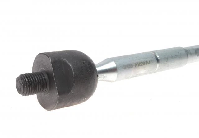 Тяга рульова Toyota Camry 91-01 840001310, Schaeffler FAG - зображення 2