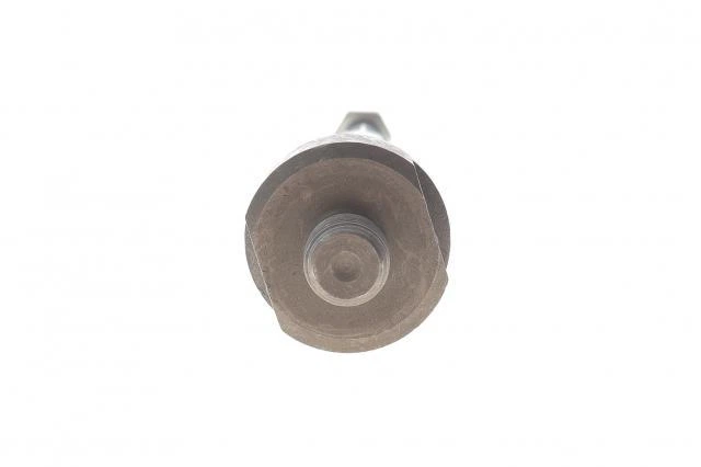 Тяга рулевая Citroen C-Zero 10- (L=285mm) 32-160310021 , Meyle - изображение 3
