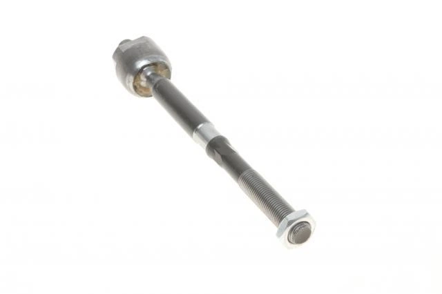 Тяга рулевая Renault Megane II/Scenic II 02- (L=215mm) 92-90446 , RTS - изображение 5