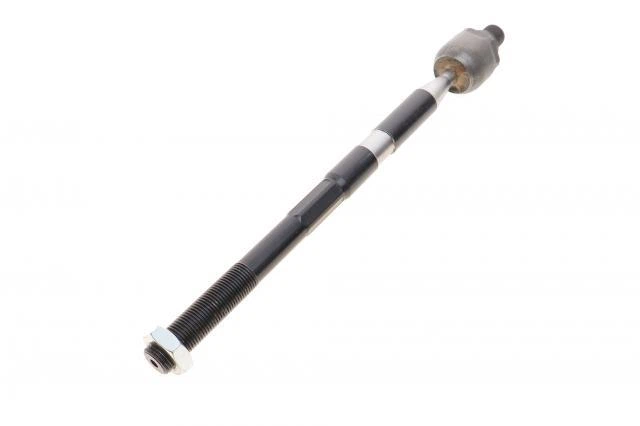 Тяга рульова Opel Astra J/Chevrolet Cruze 09- 205074, Solgy - зображення 5