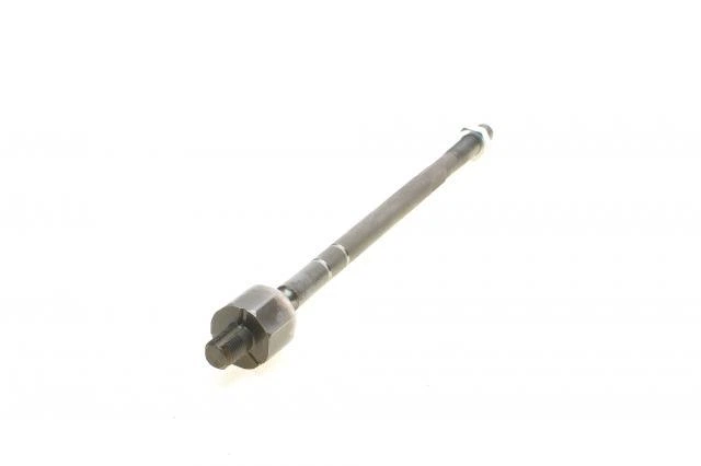 Тяга рулевая Skoda Roomster/Fabia 07-15 23-13224 , Kapimsan - изображение 4