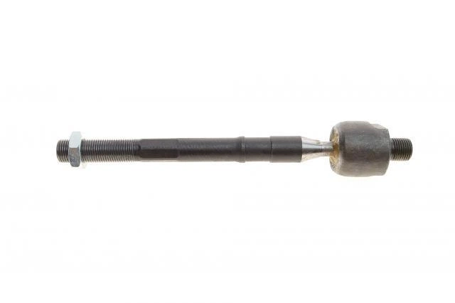 Тяга рулевая Hyundai Accent lV 10-/Kia Rio III 11- 10-11927 , Kapimsan - изображение 2