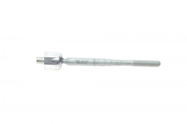 Тяга рулевая BMW 3 (F30/31)/4 (F32) 11- (L=247.5mm) B47/B58/N20//N26/N47/N55/N57 840137310 , FAG - изображение 2