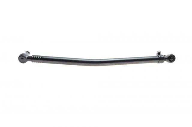 Тяга керма MB Atego 98- (подовжня) (L=846mm) 24110 , Febi Bilstein - зображення 6