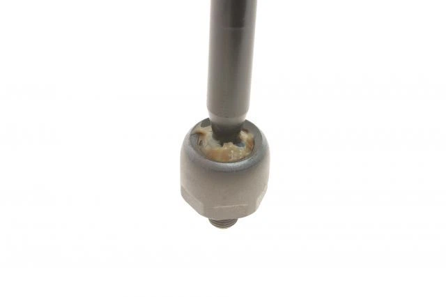 Тяга рулевая Ford Focus/C-Max/Kuga/Volvo C30/S40 II/V50/C70 II 03- (294mm) 5160310003 , Meyle - изображение 2