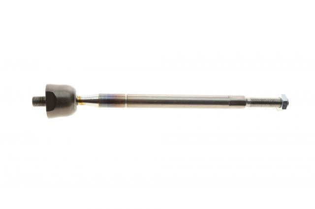 Тяга рулевая Opel Frontera B 98-04 20OP1015 , AS Metal - изображение 6
