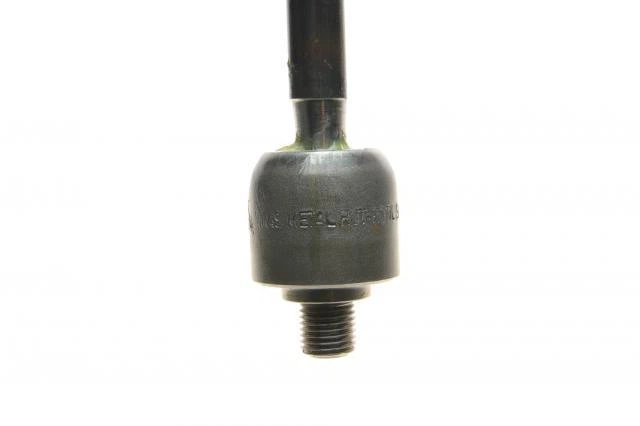 Тяга рулевая Fiat Bravo/Tempra 90-01 (L=266.5mm) 20FI4501 , AS Metal - изображение 2