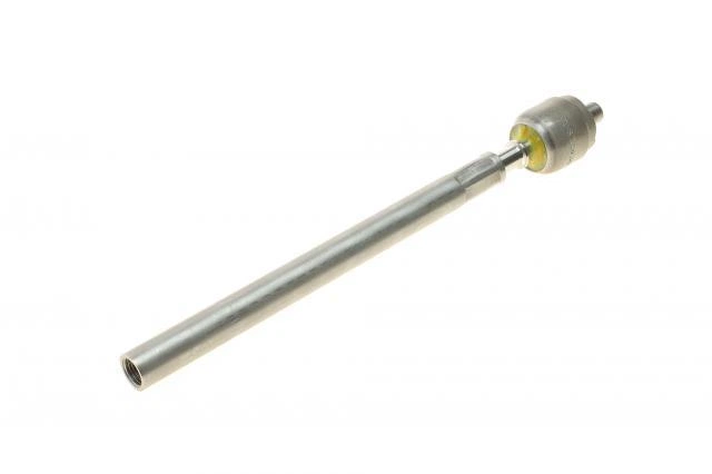 Тяга рулевая Renault 9/11 83-89 (L=284mm) 20RN2010, AS Metal - изображение 4