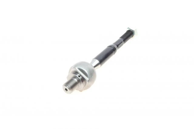 Тяга рулевая Hyundai Sonata IV/XG 98-04/Kia Magentis 01- 840010710 , FAG - изображение 4
