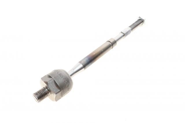 Тяга рулевая Citroen C1/Peugeot 107/108/Toyota Aygo 05- (L=224,5mm) 20TY1620, AS Metal - изображение 6
