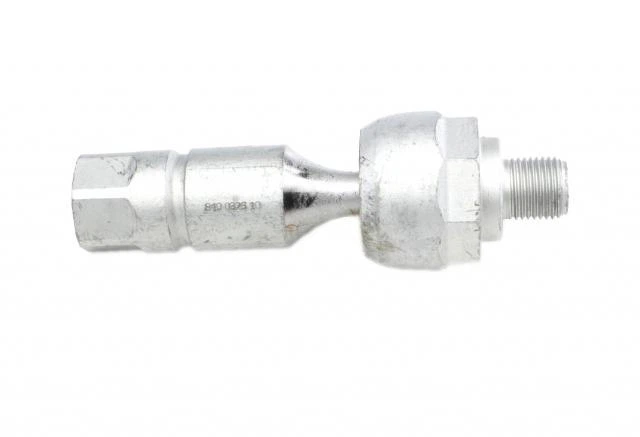 Тяга рулевая Peugeot 407 04- (L=105mm) 840032510 , FAG - изображение 2