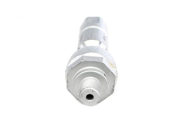 Тяга рулевая Peugeot 407 04- (L=105mm) 840032510 , FAG - изображение 4
