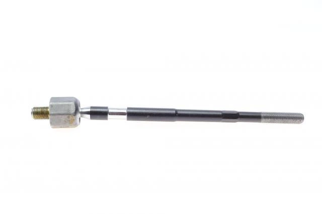 Тяга рулевая Hyundai Accent I 94-00/Coupe 96-02/H-1 97-07/Lantra 90-95/H100 93-00 (L=300mm) 92-09706 , RTS - изображение 4
