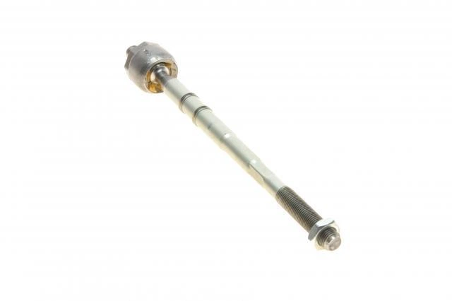 Тяга рульова Citroen C4 II/DS4 08-/Peugeot 308/3008/5008 07-17 (L=278mm) 92-00751, RTS - зображення 3