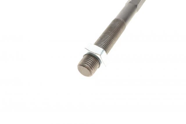 Тяга рулевая MB S-class (W221) 05-13 14-12310 , Kapimsan - изображение 3