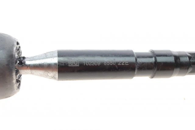 Тяга рулевая Hyundai i30/Kia Ceed 11- 102309 , Febi Bilstein - Фото 3 Тяга рулевая Hyundai i30/Kia Ceed 11- 102309 , Febi Bilstein - изображение 3