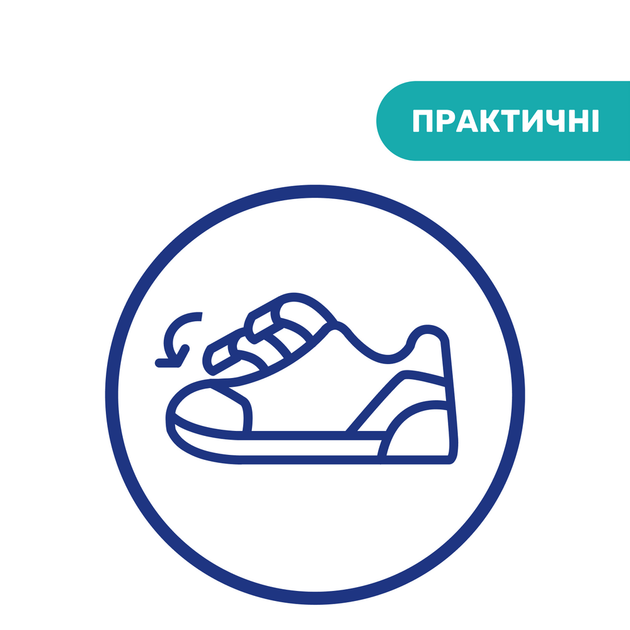 Кросівки Chicco Glass, колір рожевий, розмір 23 (011.21050.100) - зображення 11
