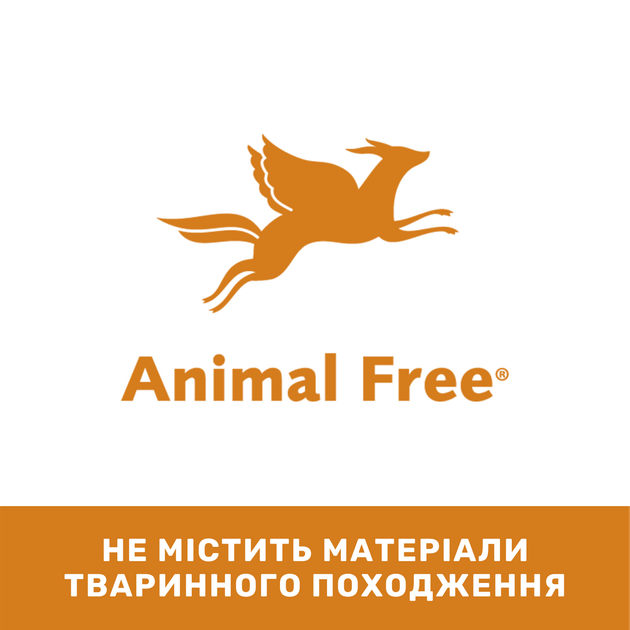 Термокомбинезон Chicco Giorgio, цвет синий, размер 62 (091.00520.088) - изображение 5