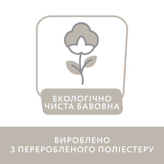 Шорти Chicco Serafina, колір рожевий, розмір 80 (261.01838.011) - Фото 5 Шорти Chicco Serafina, колір рожевий, розмір 80 (261.01838.011) - зображення 5