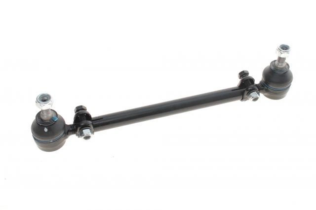 Тяга рулевая BMW 5 (E28/E34)/7 (E32) -94 3160304214, Meyle - изображение 3