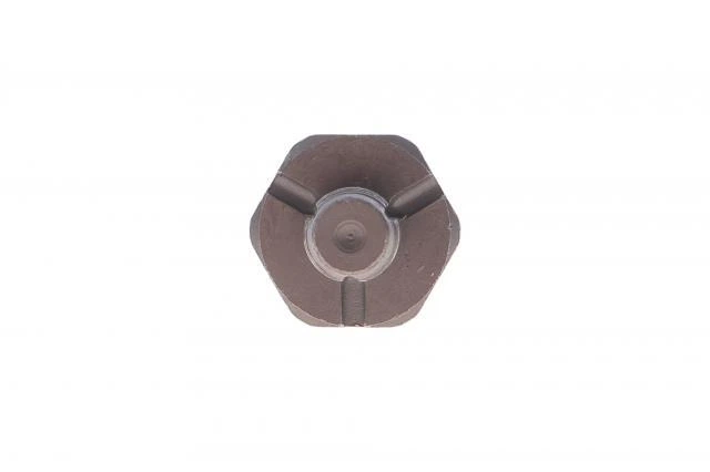 Тяга рулевая Volvo S60/S80/V70 00-14 (L=141mm) VKDY326501 , SKF - изображение 3