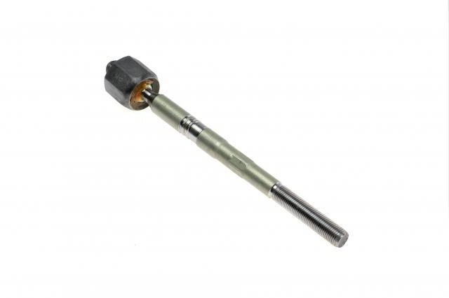 Тяга рулевая BMW 1 (F20/F21)/2 (F22/F87)/3 (F30/F80/F34)/4 (F32/F82/F36) 11- (L=252mm) 92-99517 , RTS - изображение 2