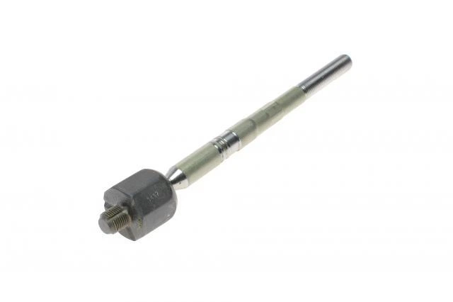 Тяга рулевая BMW 1 (F20/F21)/2 (F22/F87)/3 (F30/F80/F34)/4 (F32/F82/F36) 11- (L=252mm) 92-99517 , RTS - изображение 3