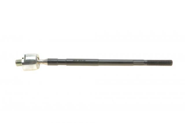 Тяга рульова Mitsubishi Outlander I 03-10 840041610, Schaeffler FAG - зображення 3