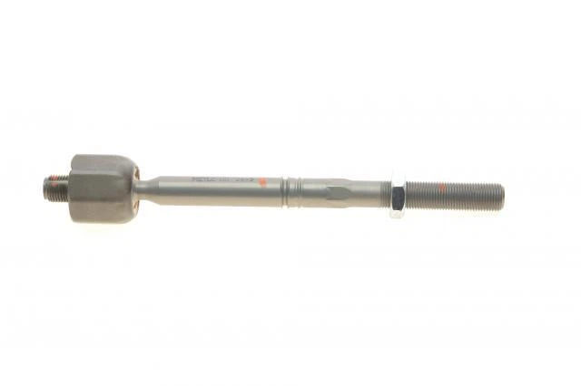 Тяга рулевая Audi A6/A7/A8/Q5/Q7/Q8/VW Touareg 15- 1160310032/HD , Meyle - Фото 1 Тяга рулевая Audi A6/A7/A8/Q5/Q7/Q8/VW Touareg 15- 1160310032/HD , Meyle - изображение 1