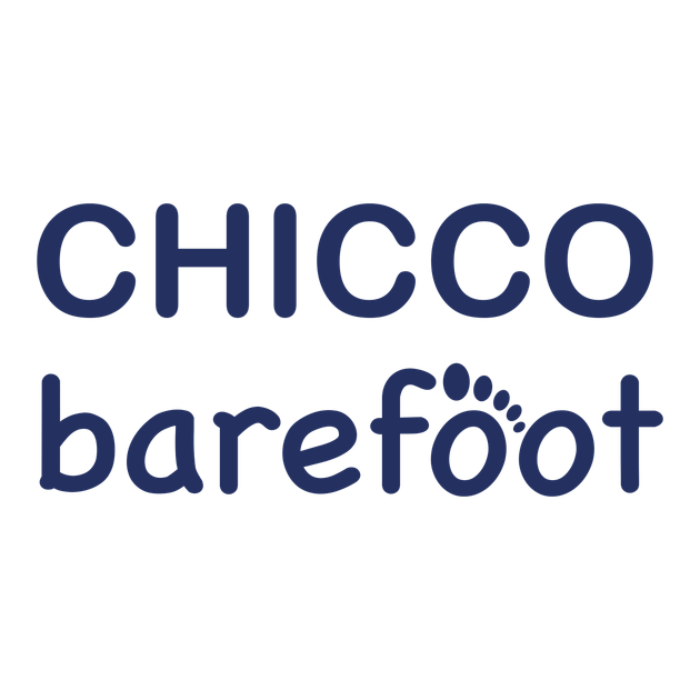 Кеди Chicco Barefoot Cioco Pink, колір рожевий, розмір 23 (261.22176.150) - зображення 8