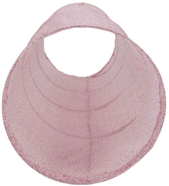 Тунель для дітей Little Dutch Fairy Garden (8712051138435) - зображення 3