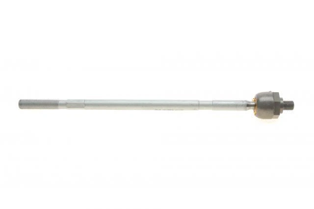 Тяга рулевая VW Passat -97, L=360mm, (с ГУР) 840017510 , Schaeffler FAG - изображение 4