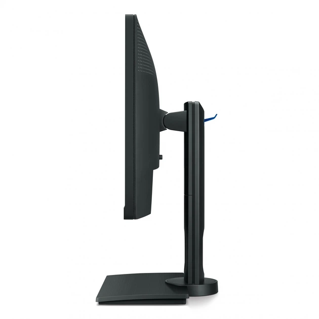 Монітор BenQ PD2500Q Grey (9H.LG8LA.TSE) - Фото 3 Монітор BenQ PD2500Q Grey (9H.LG8LA.TSE) - зображення 3