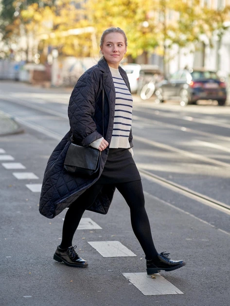 Джемпер Uniqlo розмір XS білий (464274) - Фото 7 Джемпер Uniqlo розмір XS білий (464274) - изображение 7