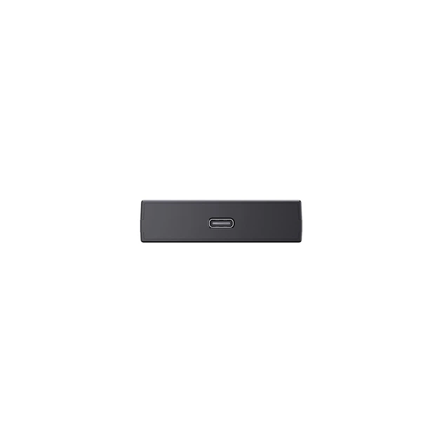 Беспроводной маршрутизатор Tenda 4G185 V4.0 (4G LTE CAT.4, Wi-Fi 6, 2,4 ГГц, Nano SIM, USB-C) - Фото 4 Беспроводной маршрутизатор Tenda 4G185 V4.0 (4G LTE CAT.4, Wi-Fi 6, 2,4 ГГц, Nano SIM, USB-C) - изображение 4