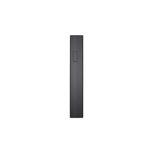 Беспроводной маршрутизатор Tenda 4G185 V4.0 (4G LTE CAT.4, Wi-Fi 6, 2,4 ГГц, Nano SIM, USB-C) - Фото 5 Беспроводной маршрутизатор Tenda 4G185 V4.0 (4G LTE CAT.4, Wi-Fi 6, 2,4 ГГц, Nano SIM, USB-C) - изображение 5