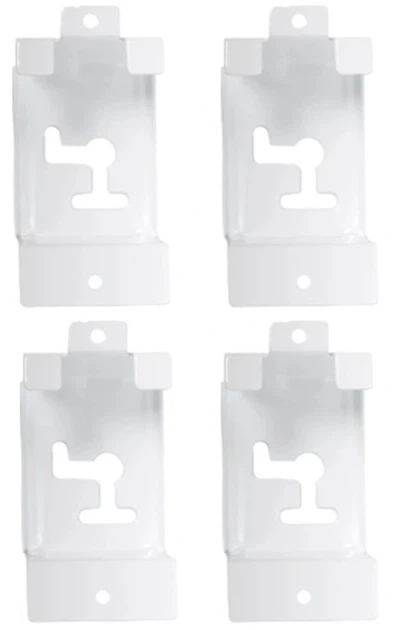 Інфрачервоний обігрівач Bauerkraft H-099 - зображення 7