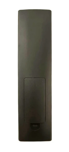 Пульт для Kivi RC-20 - изображение 2