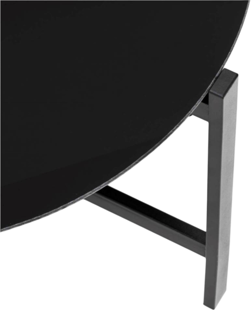 Набір садових меблів Springos GF0120 - зображення 7