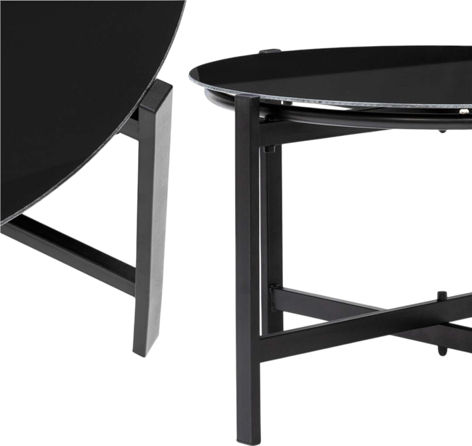 Набір садових меблів Springos GF0120 - зображення 8