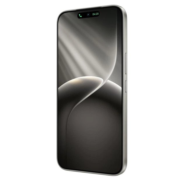 Смартфон Tecno Camon 50 (CN5) 8/256GB Nebula Titanium (4894947116179) ( 22191 ) - Фото 1 Смартфон Tecno Camon 50 (CN5) 8/256GB Nebula Titanium (4894947116179) ( 22191 ) - изображение 1
