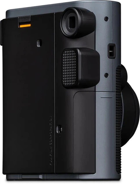 Камера миттєвого друку Fujifilm Instax Mini 41 (16844434) ( 12135 ) - изображение 7