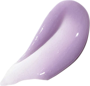 Бальзам для губ Laneige Lip Glowy Balm Blueberry зволожувальний 10 г (8809925198296) - зображення 2