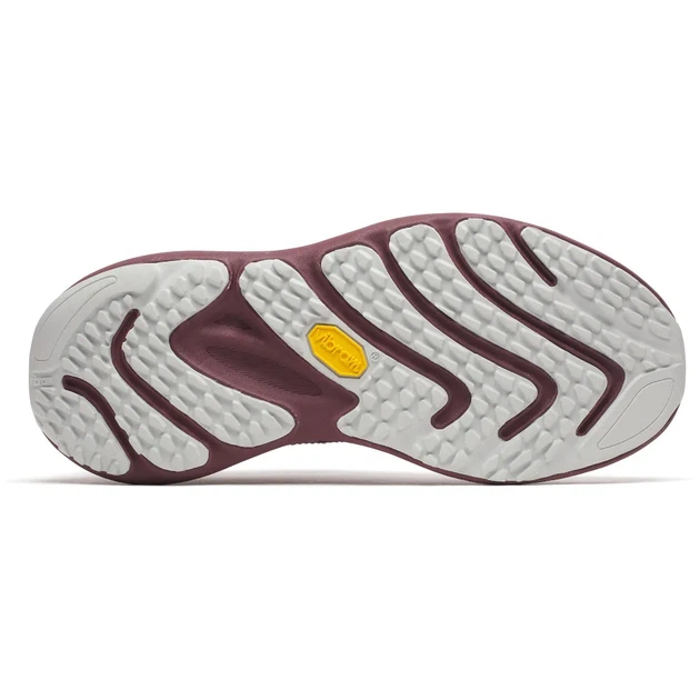 Кросівки Merrell Promorph Wmn жіночі amethyst 41 рожевий/бордові - зображення 2