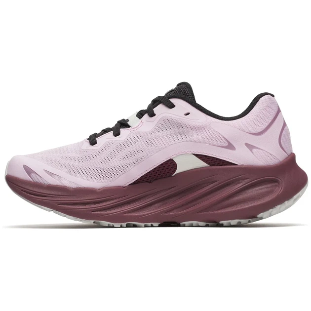 Кросівки Merrell Promorph Wmn жіночі amethyst 41 рожевий/бордові - зображення 4